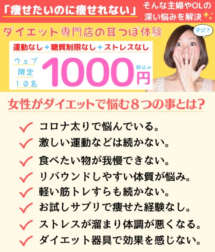すらっと都島店