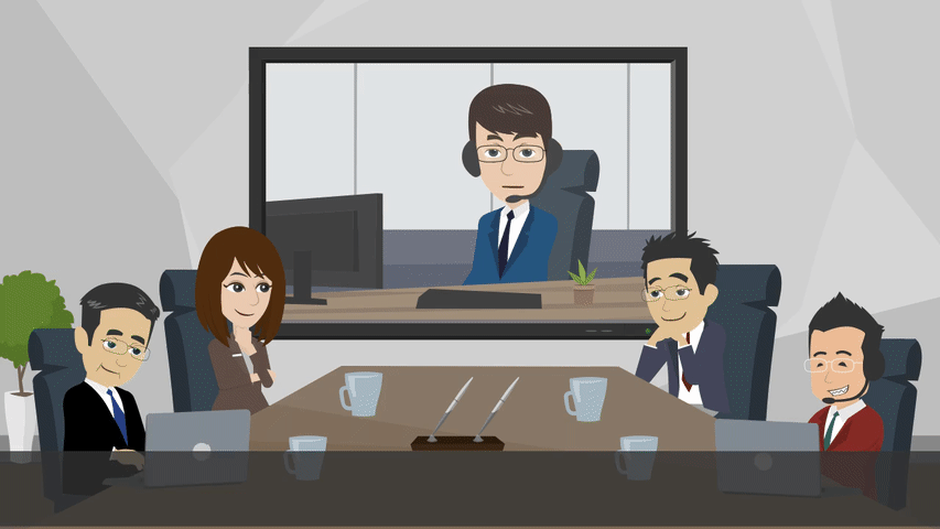 中小企業のネット集客もインハウス化へ