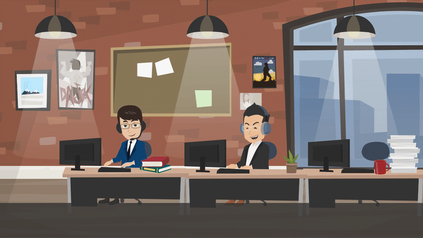 中小企業のネット集客