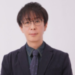 9つの資格を持つ心理カウンセラー・松野正寿