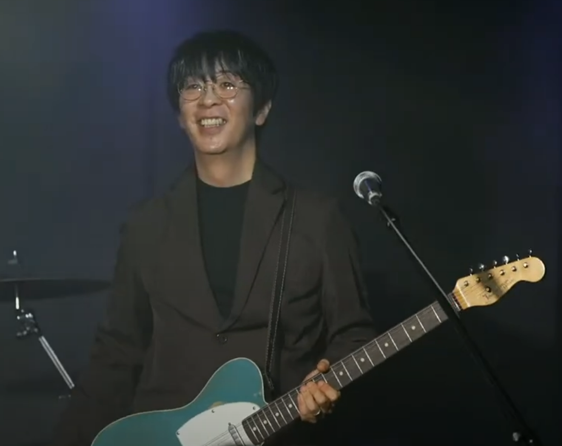 松野正寿