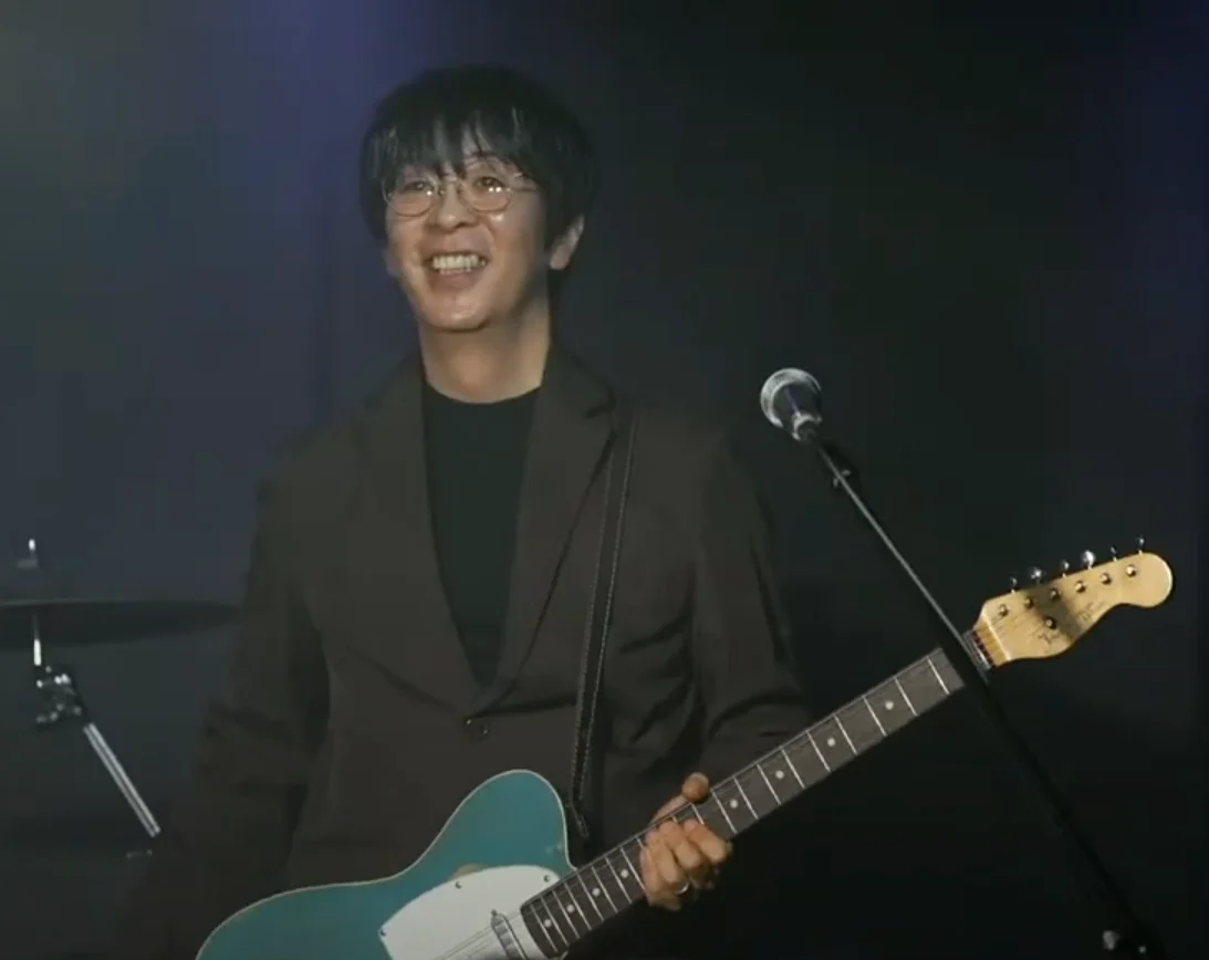 松野正寿