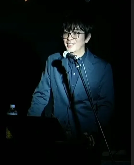 松野正寿