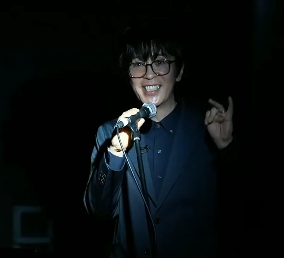 松野正寿