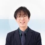 生きづらさを手放す心理カウンセラー・松野