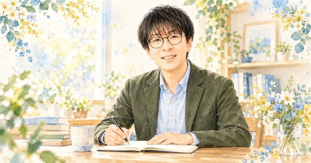 何かしようとすると邪魔が入るとは？意味・背景・向き合い方をわかりやすく解説