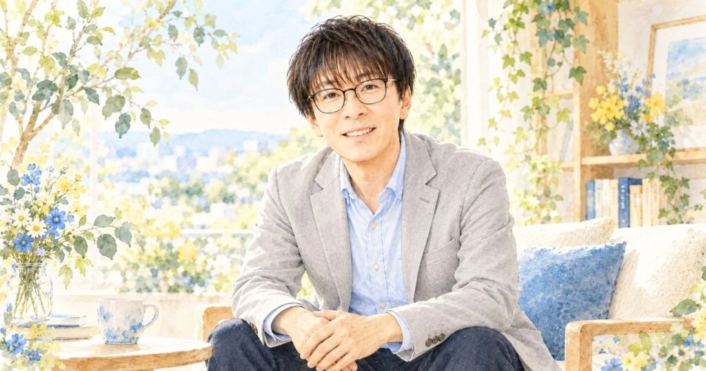 自分が気持ち悪いとは?意味・背景・向き合い方をわかりやすく解説