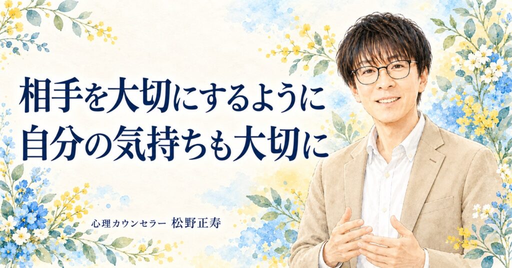 LUNASEAの歴史は人間関係を乗り越えた素晴らしさがある。