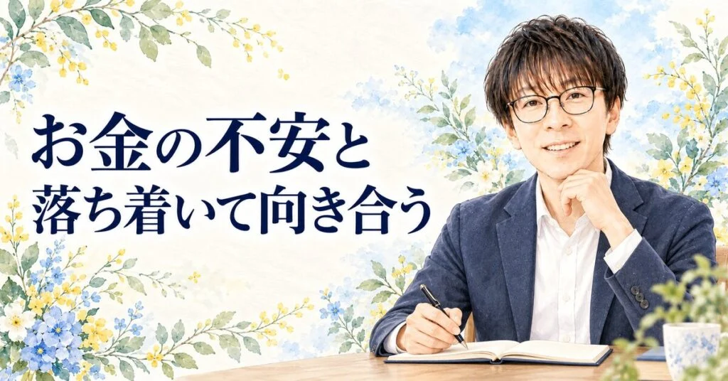 副業で月100万を稼ぎたい。お金だけを目標にしている内は無理!
