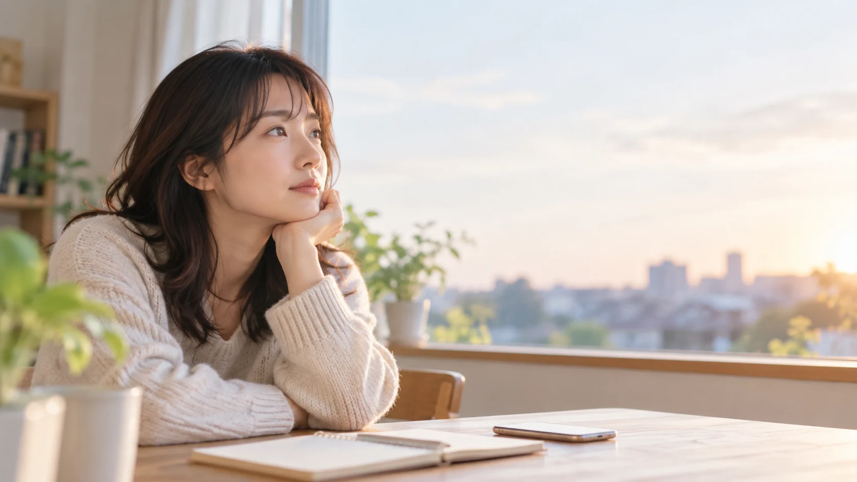 誰にも相談できない悩みで辛いあなたへ｜松野正寿から伝えたいこと
